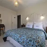 Grande Ourse, La Maison Sous Les Etoiles 3*