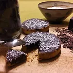 Bed & Breakfast Grande Ourse, La Maison Sous Les Etoiles
