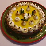 Grande Ourse, La Maison Sous Les Etoiles Bed & Breakfast 3*