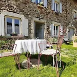 Grande Ourse, La Maison Sous Les Etoiles