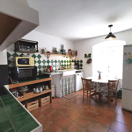 Grande Ourse, La Maison Sous Les étoiles 3* Sembadel